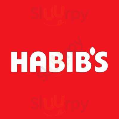 Habib's Cocó