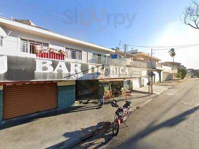 Bar Do Bica