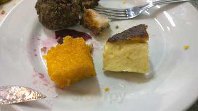 Churrascaria Sertorio