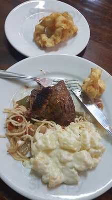 Churrascaria Sertorio