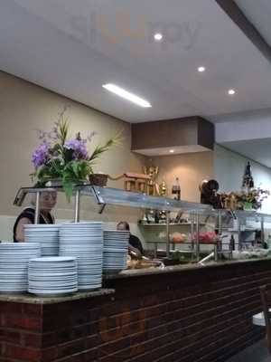 Churrascaria Sertorio
