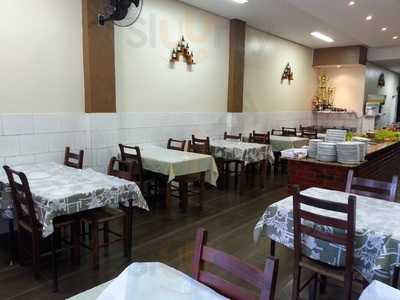 Churrascaria Sertorio