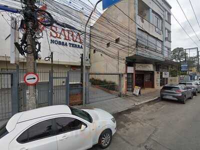 Churrascaria Sertorio