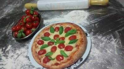 Don Formaggio Pizzaria