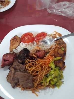 Restaurante Tempero 10