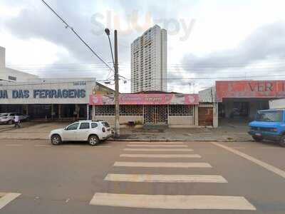 Restaurante Tempero 10