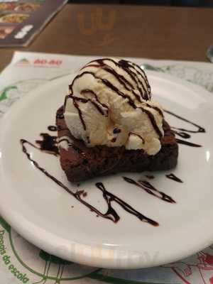 Cafe Batel Delikatessem