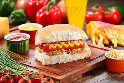 Cafe Batel Delikatessem