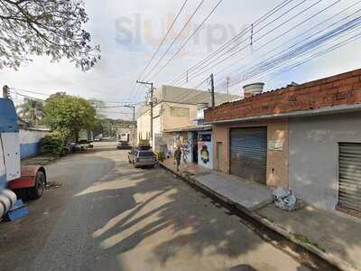 Bar E Restaurante Aracilia