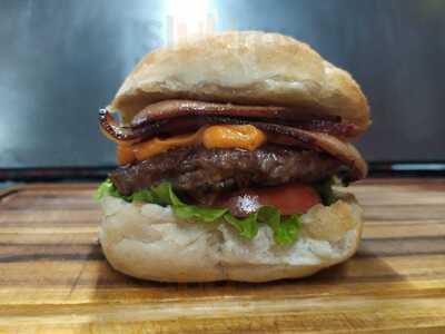 Cachorro Quente Do Carlao