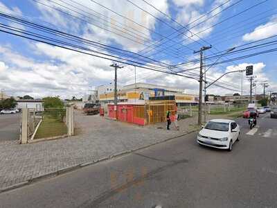 Cachorro Quente Do Carlao