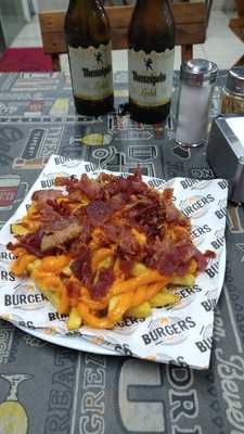 Cachorro Quente Do Carlao