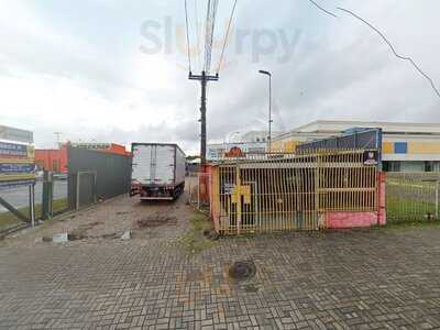 Cachorro Quente Do Carlao