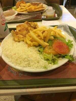 Empório Das Comidas