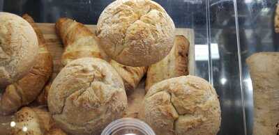 Brot Wein Pães Alemães Especiais