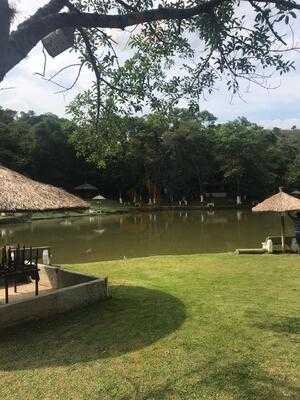 Pesque Pague Boa Vida