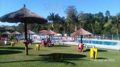 Pesque Pague Boa Vida