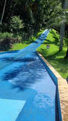 Pesque Pague Boa Vida