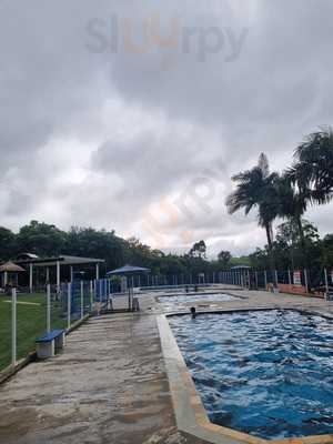 Pesque Pague Boa Vida