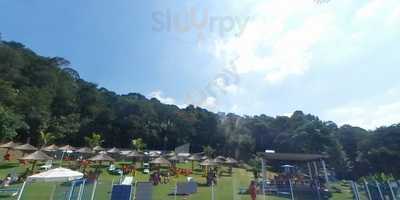 Pesque Pague Boa Vida