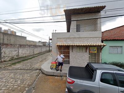 Self Service Do Irmao