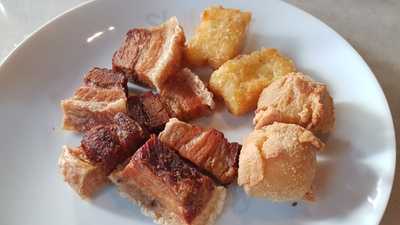 Bar E Restaurante Othelo