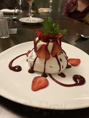 Bar E Restaurante Othelo