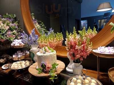 Bar E Restaurante Othelo