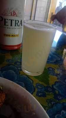 Rayma's Bar E Restaurante