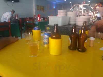 Rayma's Bar E Restaurante