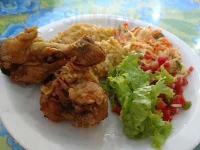 Rayma's Bar E Restaurante