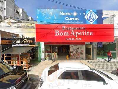 Rayma's Bar E Restaurante