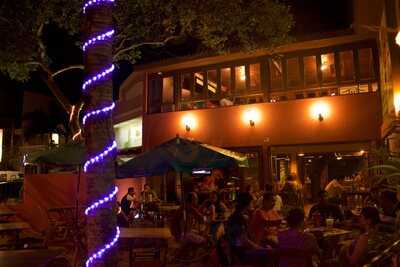 Solar Restaurante Buffet