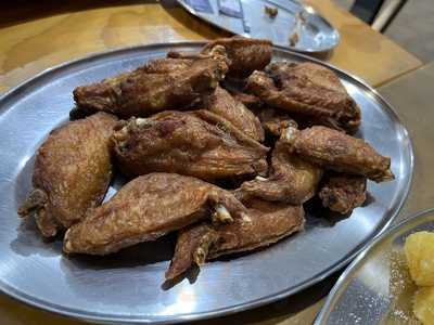 Belisco S Bar E Lanchonete