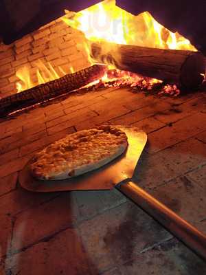 Belisco S Bar E Lanchonete