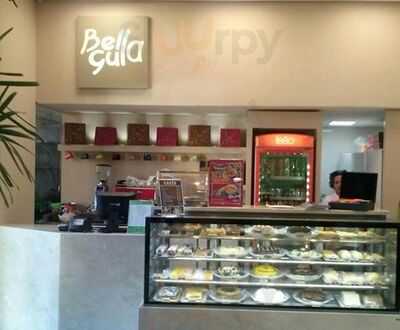 Bella Gula