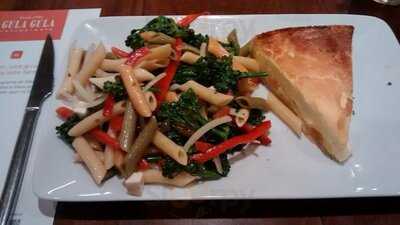 Gula Gula Shopping Tijuca