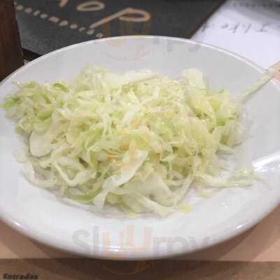 Delishop Restaurante