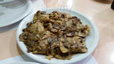 Delishop Restaurante