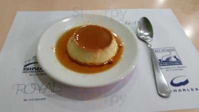 Delishop Restaurante