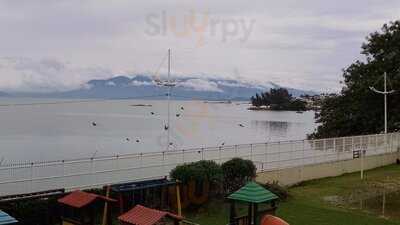 Restaurante Casa Velha