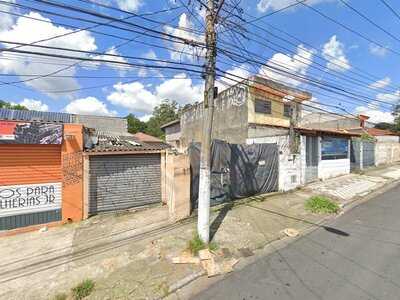 Restaurante Paraiso Do Sabor