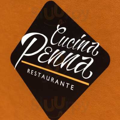 Cucina Penna