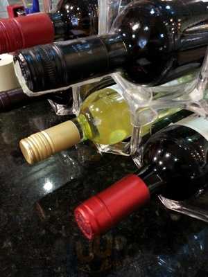 Guilhermo Gastronomia