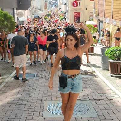 Esquina Sucos E Restaurante