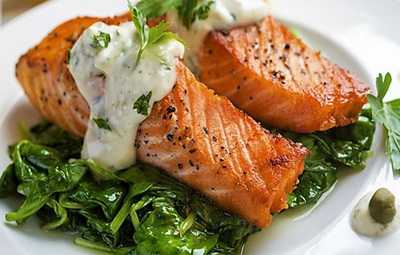 Sultanas Restaurant : Comida Do Mundo