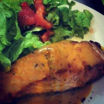 Cantina Itália Restaurante & Bar