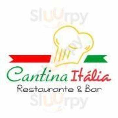 Cantina Itália Restaurante & Bar