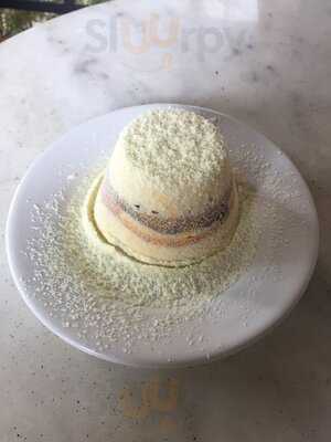 Clementina Forno & Fogão