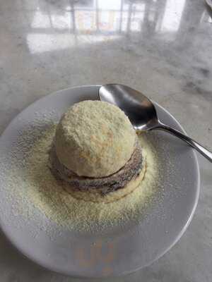 Clementina Forno & Fogão